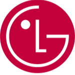 lg-webos