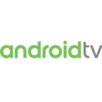 androidtv