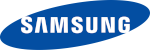 samsung-tizen