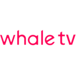whaletv-zeasn